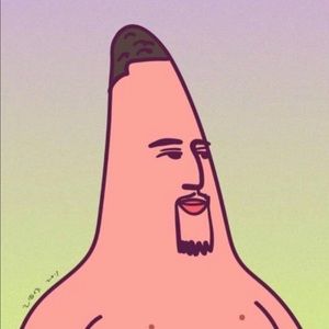 Meet your Posher, Davis